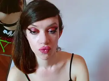Stripchat Watch Live Sex Cams of ZantWich