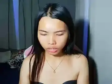 Stripchat Free Porn Cam of cutie_milker
