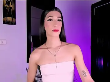 Stripchat Sex Chat of sweet_falon