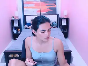 Stripchat Private Sex Chat of MiamoreAmara69