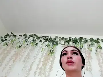 Stripchat Free Live Porn of lizz_lunna