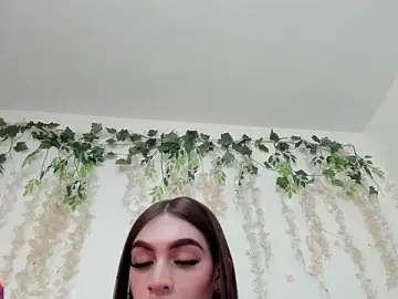Stripchat Best live sex cam show of lizz_lunna