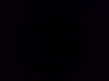 Stripchat Free Porn Cam of ppatriciarabello