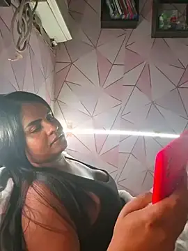 Stripchat Watch Live Sex Cams of ppatriciarabello