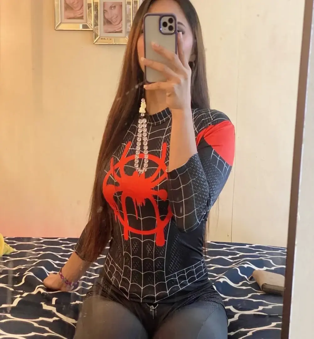 JuicyCummer