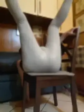 Stripchat Adult Webcams of baby_lo
