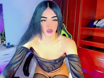 Stripchat Best live sex cam show of sweet_tsxx