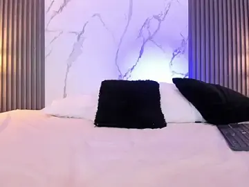 Stripchat Live Sex Cam of AbigailWilliams_
