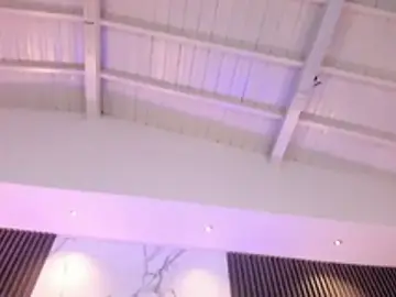 Stripchat Live Porn of AbigailWilliams_