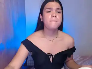 Stripchat Sex Chat of stripyapril