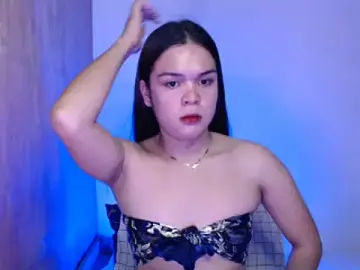 Stripchat Best live sex cam show of stripyapril