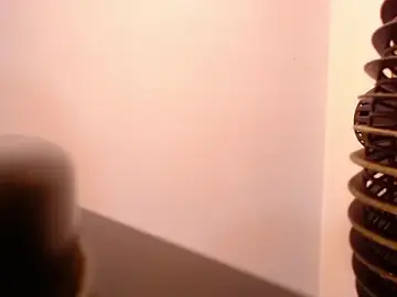 Stripchat Best Webcam of Realbadbxtch_
