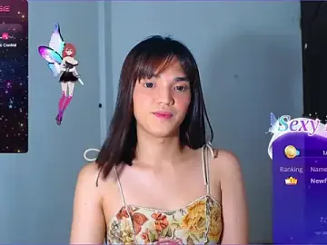 Stripchat Live Sex of WONDERWOMAN2023