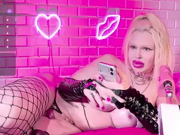 Stripchat Nude Webcam of tanyangel90