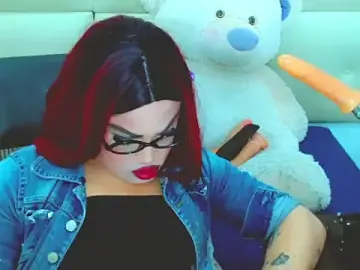 Stripchat Sex Cam of NharaBigCock