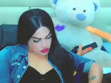Stripchat Best live sex cam show of NharaBigCock