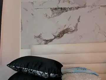 Stripchat Best Webcam of emily_lady20