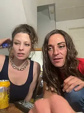 Stripchat Live Sex Cam of jessixo