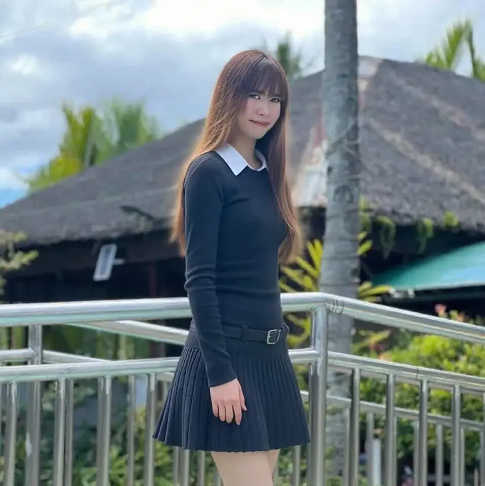 Tsfelicity_youngxx