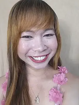Stripchat Live Porn of Tsfelicity_youngxx