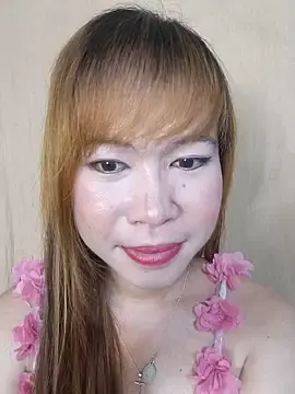 Stripchat Nude Webcam of Tsfelicity_youngxx