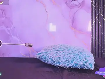 Stripchat Watch Live Sex Cams of Hanna_Evaanss