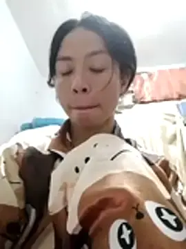 Stripchat Free Live Porn of Super_Hot_BunnyXX