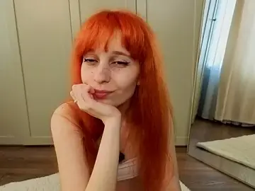 Stripchat Private Sex Chat of tgirlfoxy