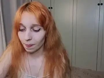 Stripchat Free Live Porn of tgirlfoxy