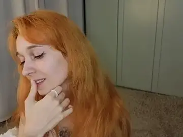 Stripchat Sex Cam of tgirlfoxy