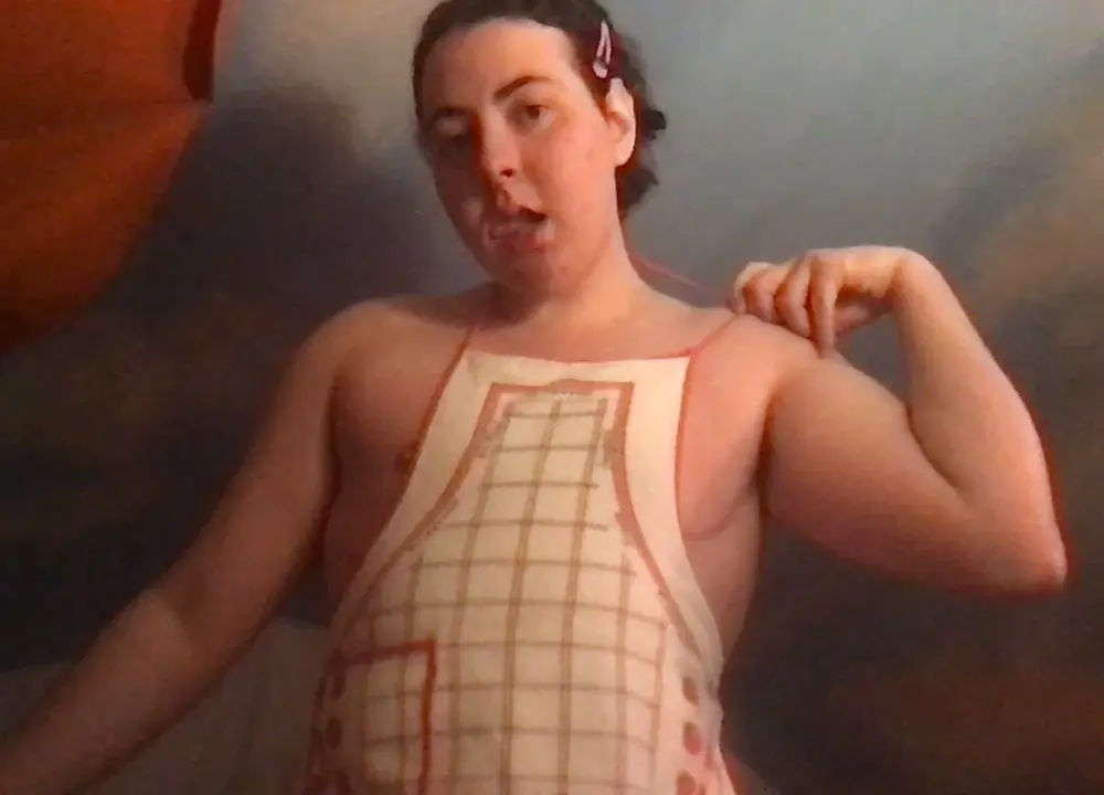 RaspberryTommyFTM