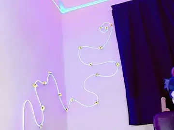 Stripchat Best live sex cam show of everlin_01