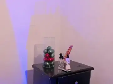 Stripchat Best live sex cam show of AhimaraKarter