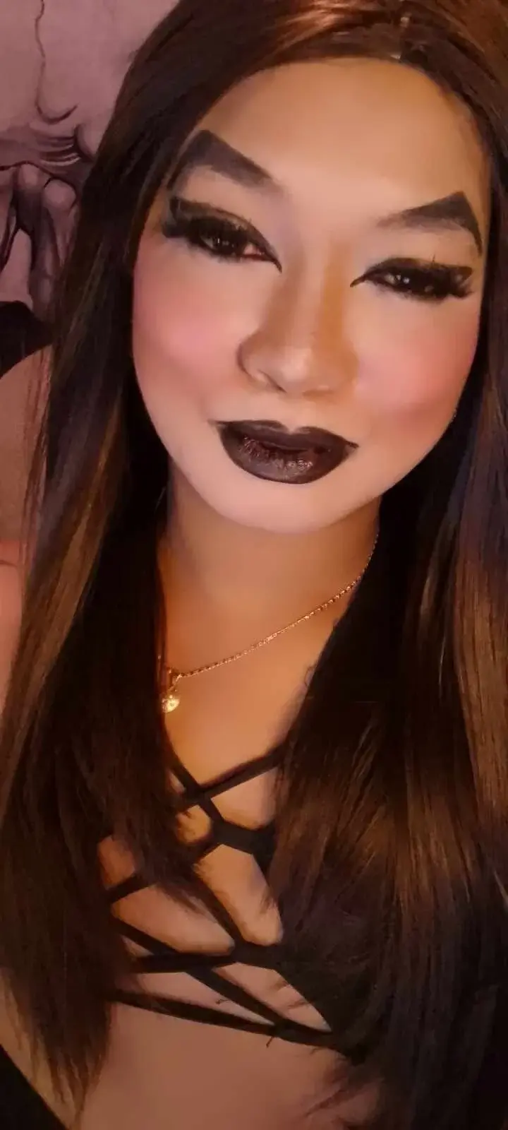 CJ_Parker69