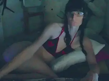 Stripchat Best Webcam of CeriseLapine