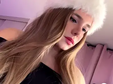 Stripchat Adult Webcam of Isa_Pallmer