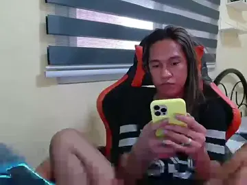 Stripchat Nude Webcam of ashelyxyn69xx
