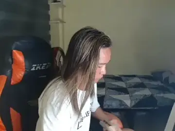 Stripchat Free Live Porn of ashelyxyn69xx