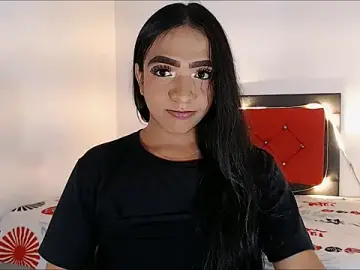 Stripchat Best live sex cam show of sofiaxdollxxx
