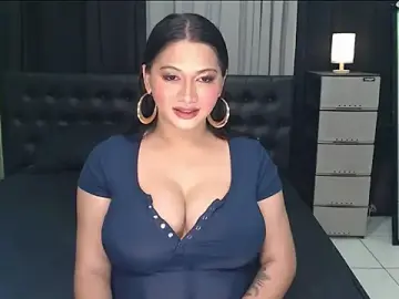 Stripchat Sex Cam of Princess_hottie21