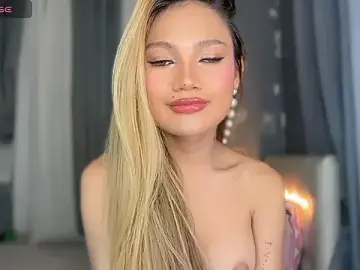 Stripchat Free Live Porn of Tsfoxyangelx