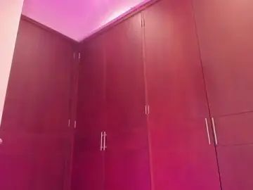 Stripchat Best live sex cam show of VictoriaVX