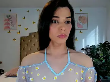 Stripchat Best live sex cam show of bella_grego