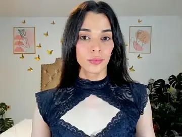 Stripchat Best live sex cam show of bella_grego