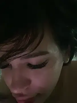 Stripchat Sex Chat of brankinhahott
