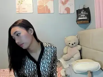 Stripchat Nude Webcam of Anne_the_virgin