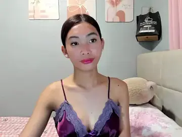 Stripchat Adult Webcam of Anne_the_virgin