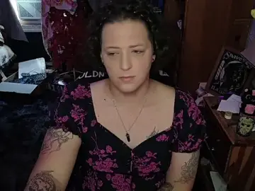 Stripchat Free Live Porn of Abagail_soft