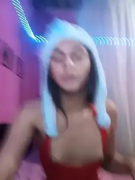 Stripchat Private Sex Chat of Gostvn4799