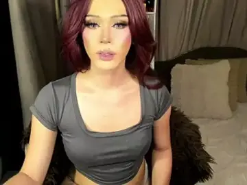 Stripchat Watch Live Sex Cams of LA-GIRL